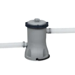 Bestway 56629 Power Steel Rechteckig Aufstellpool 282x196x84cmGestalten: Rechteckig, Maße: 0 - 2,99 M, Filterpumpe: 58381 -Grünwelt Exporteren Garten-Winkel ec6fee1366bedb4a59130de5befedb50