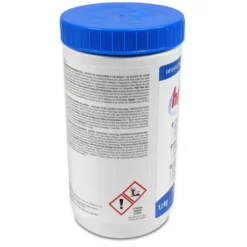 Hth SPA Chlor Multifunktion Tabletten 20g + Dosierschwimmer -Grünwelt Exporteren Garten-Winkel ec88d7391eb5c0bc38cd89d4be094a82