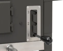 Tepro Grillwagen Toronto Kompakt Holzkohlegrill, Grillfläche: Ca. 43,2 X 32,0 Cm 34 Tepro Grillwagen Toronto Kompakt Holzkohlegrill, Grillfläche: Ca. 43,2 X 32,0 Cm -Grünwelt Exporteren Garten-Winkel ec8da6b9aa5c0c4f9c0cc797bca17ff6