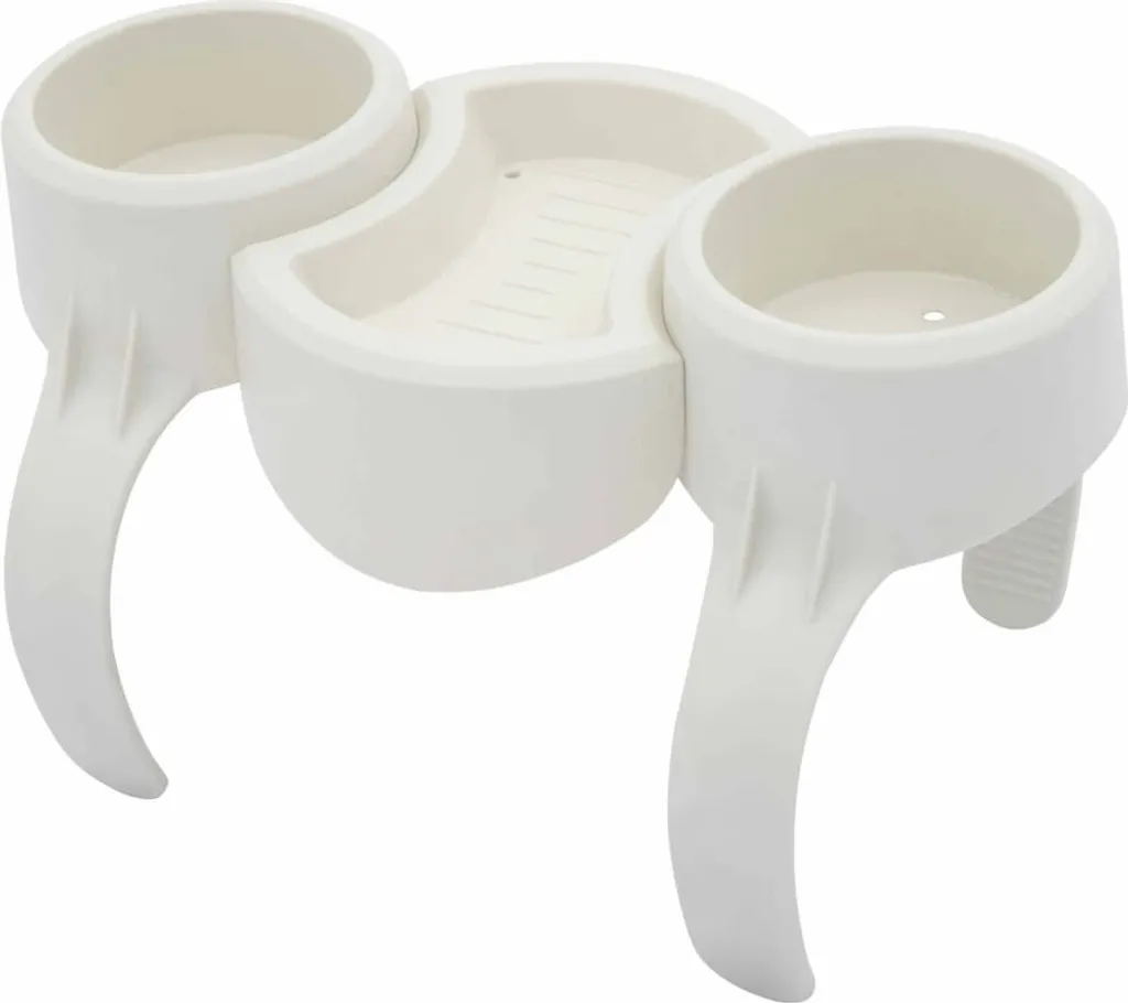 Bestway Lay-Z-Spa Getränkehalter; 58416 2 Bestway Lay-Z-Spa Getränkehalter; 58416 – Bild 2