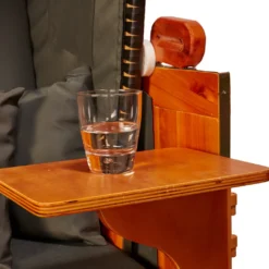 Intergrill Strandschönheiten Claudia Ostsee XXL Strandkorb 2,5-Sitzer VerschiedeneNachbildung Inkl Hülle Intergrill Strandkorb 2,5-Sitzer Claudia Ostsee Grau -Grünwelt Exporteren Garten-Winkel eccbd0597c2517b918539f2cb013a988