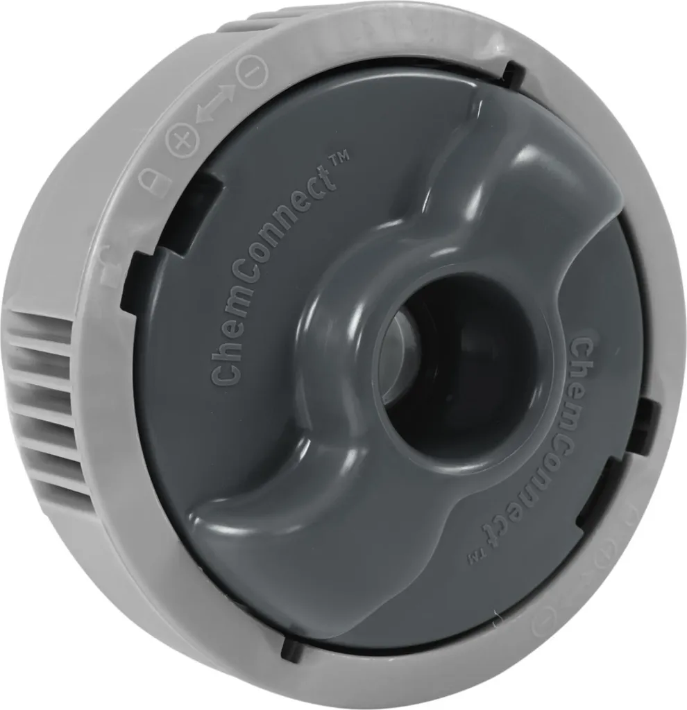 Bestway® LAY-Z-SPA® Whirlpool Grenada AirJet™ 236 X 71 Cm, Rund 7 Bestway® LAY-Z-SPA® Whirlpool Grenada AirJet™ 236 X 71 Cm, Rund – Bild 7