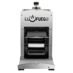 El Fuego® Gasgrill Steakgrill „Fiorentina“ AY0422 15 El Fuego® Gasgrill Steakgrill „Fiorentina“ AY0422 -Grünwelt Exporteren Garten-Winkel ed792bc6953d5cbcddc91c9b5f93d47e