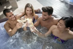 Bestway LAY-Z-SPA® Whirlpool Maldives HydroJet Pro™, Eckig, 201x201x80cm, 60033 24 Bestway LAY-Z-SPA® Whirlpool Maldives HydroJet Pro™, Eckig, 201x201x80cm, 60033 -Grünwelt Exporteren Garten-Winkel ed9952c45a9b793ab9e08ae707273787