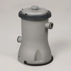 Bestway Swimmingpool-Set Steel Pro Max Rahmen 366 X 100 Cm 25 Bestway Swimmingpool-Set Steel Pro Max Rahmen 366 X 100 Cm -Grünwelt Exporteren Garten-Winkel edb30cd358602cf9cdeb20d99de40ee4