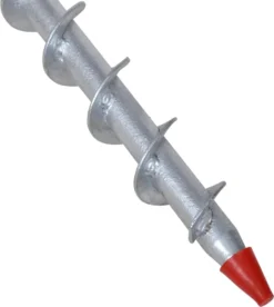 VidaXL Sonnenschirmständer 8 VidaXL Sonnenschirmständer -Grünwelt Exporteren Garten-Winkel eddae57dae5f37bdfbd9d1f7a8369d72