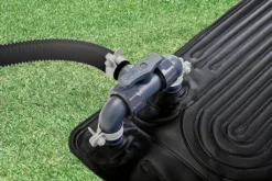 Intex Solarmatte Poolheizung PVC 1,2x1,2 M Schwarz 28685 13 Intex Solarmatte Poolheizung PVC 1,2x1,2 M Schwarz 28685 -Grünwelt Exporteren Garten-Winkel edff6e6a643943e08a909d2277a4f020