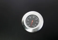 El Fuego Gasgrill "San Angelo" 6 + 1 Brenner -Grünwelt Exporteren Garten-Winkel ee23032e7bb26d00f33a820be51656c8