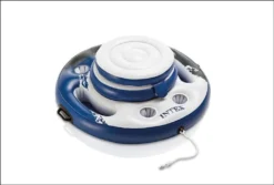 Intex 56822NP Kühlbox Mega Chill -Grünwelt Exporteren Garten-Winkel ee2f3d490cc586265444cbe2cc90bde5