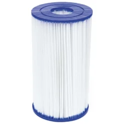 Bestway® Power Steel™ Comfort Jet Series™ Frame Pool-Set Mit Filterpumpe 610 X 366 X 122 Cm, Steinwand-Optik (Naturstein), Oval 27 Bestway® Power Steel™ Comfort Jet Series™ Frame Pool-Set Mit Filterpumpe 610 X 366 X 122 Cm, Steinwand-Optik (Naturstein), Oval -Grünwelt Exporteren Garten-Winkel eecca461be1daa66c04a9b70559aff37