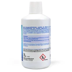 CRISTAL MEGA-Spar-SET Aktivsauerstoff Granulat + Aktivator 17 CRISTAL MEGA-Spar-SET Aktivsauerstoff Granulat + Aktivator -Grünwelt Exporteren Garten-Winkel eee127ee650a0d7a468f2497ca4757c6