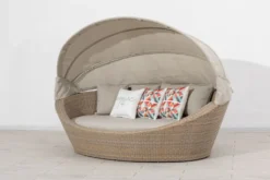 TrendLine Sonneninsel Miami -Grünwelt Exporteren Garten-Winkel ef006e3b82cbfbcd9c209c7b63d5bf71