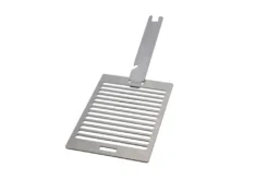 El Fuego® Gasgrill Steakgrill „Fiorentina“ AY0422 18 El Fuego® Gasgrill Steakgrill „Fiorentina“ AY0422 -Grünwelt Exporteren Garten-Winkel ef4c1cbd098d73963f920927874bf5f9