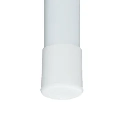 Relaxdays Weiße Bierbank 2er Set -Grünwelt Exporteren Garten-Winkel ef5b50ce10ca3fc21c663373b093f99b