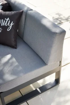 Primaster Dining Lounge Möbelgruppe Atlanta -Grünwelt Exporteren Garten-Winkel ef5fce0f399cc8b21ff2317888782934