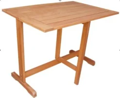 Merxx Gartentisch Porto Klappbar Eukalyptus Natur 90 Cm X 60 Cm X 72 Cm 9 Merxx Gartentisch Porto Klappbar Eukalyptus Natur 90 Cm X 60 Cm X 72 Cm -Grünwelt Exporteren Garten-Winkel ef6ab5f812f11efab945b8657b9d3082