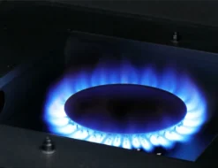 El Fuego® Gasgrill/Smoker „Portland“ XL AY3172 30 El Fuego® Gasgrill/Smoker „Portland“ XL AY3172 -Grünwelt Exporteren Garten-Winkel ef984b6333abd5132791d215871f316e