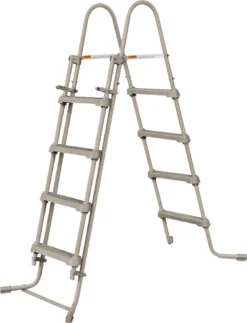 Summer Waves Pool Frame Dark Double Rattan Print Aktive 4,88 M X 1,22 M -Grünwelt Exporteren Garten-Winkel efa6914b7a1b689197b179ea96a8100e