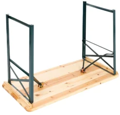 Balkon Bierzeltgarnitur 110 X 50 X 70 Cm 11 Balkon Bierzeltgarnitur 110 X 50 X 70 Cm -Grünwelt Exporteren Garten-Winkel efb370e8d3ac31cb0a1bbac256e82222