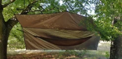 Bushmen THERMO - Tarp™ Camo 4x3m Reise 11 Bushmen THERMO - Tarp™ Camo 4x3m Reise -Grünwelt Exporteren Garten-Winkel efc3b19d7fe3cddbc3a9d27b09832764