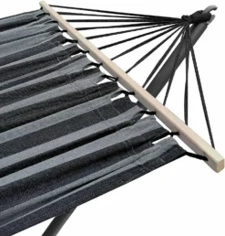 Hängemattengestell Inklusive Hängematte (bis 100Kg) 6 Hängemattengestell Inklusive Hängematte (bis 100Kg) -Grünwelt Exporteren Garten-Winkel f017330c69114ddd95572208153caf91