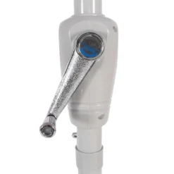 Sonnenschirm N19, Gartenschirm, Ø 3m Neigbar Polyester/Alu 5kg Anthrazit -Grünwelt Exporteren Garten-Winkel f055e5be2f2e903152a9085e279bf40f 1