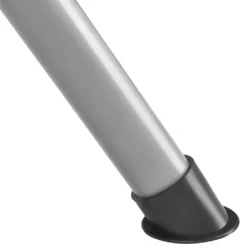 Juskys Hollywoodschaukel 3-Sitzer Mit Dach & Sitzauflage – Gartenschaukel 200 Kg Belastbar – Schaukelbank Für Garten & Terrasse - Schwarz 27 Juskys Hollywoodschaukel 3-Sitzer Mit Dach & Sitzauflage – Gartenschaukel 200 Kg Belastbar – Schaukelbank Für Garten & Terrasse - Schwarz -Grünwelt Exporteren Garten-Winkel f072cde00c73e8b56c5b96f36c5edffa