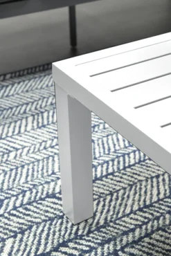 Garden Impressions Lounge Set Springs 4-teilig Matt Weiß Mintgrau 7 Garden Impressions Lounge Set Springs 4-teilig Matt Weiß Mintgrau -Grünwelt Exporteren Garten-Winkel f12c5bbe40e5d2b402d2dc80df9c5d14