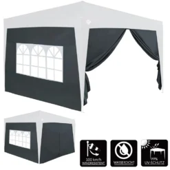 Grünwelt Exporteren Garten-Winkel -Grünwelt Exporteren Garten-Winkel f155762a4f70ebe4647518ba9a2c16fb