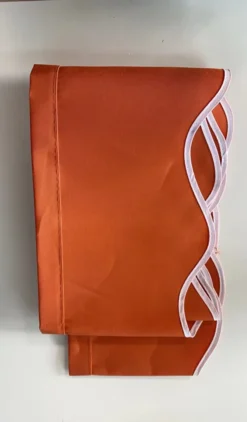 Leudus Markisen Volant Markisenbespannung Sonnenschutz Ersatzstoffe Sonnenmarkise Fertig Genäht(4.5x0.21m, SPD002) -Grünwelt Exporteren Garten-Winkel f196b91010c7360d3deede4b57e9f09f