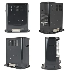 Corona Not-Heizung Set | Petroleumofen RX2485 2,4Kw Docht-Ofen | Handpumpe U. Batterien 6 Corona Not-Heizung Set | Petroleumofen RX2485 2,4Kw Docht-Ofen | Handpumpe U. Batterien -Grünwelt Exporteren Garten-Winkel f1dabf4bd3ca160401c60e1f40fb8efe