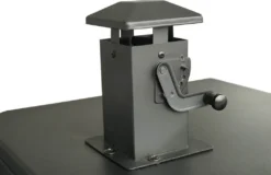 El Fuego® Gasgrill/Smoker „Portland“ XL AY3172 35 El Fuego® Gasgrill/Smoker „Portland“ XL AY3172 -Grünwelt Exporteren Garten-Winkel f28e7621d0805a7f0df8d3bcb021ca65