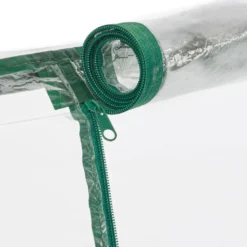 Relaxdays Gewächshaus Mit 3 Fenstern -Grünwelt Exporteren Garten-Winkel f2e9be26ebe18eb0b9f520a2a837cd6f