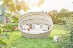 TrendLine Sonneninsel Miami -Grünwelt Exporteren Garten-Winkel f378d0b6c6cd24fff2fbe266964e063a