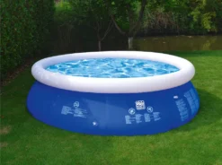 Happy People Quick Up Pool Set 360 X 90 Cm Mit Filterpumpe Und Leiter 11 Happy People Quick Up Pool Set 360 X 90 Cm Mit Filterpumpe Und Leiter -Grünwelt Exporteren Garten-Winkel f37ad40ede30908b6ceec943669d5933