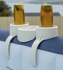 Bestway Lay-Z-Spa Getränkehalter; 58416 36 Bestway Lay-Z-Spa Getränkehalter; 58416 -Grünwelt Exporteren Garten-Winkel f3b82f8b8dcd66677b593126cbac099f