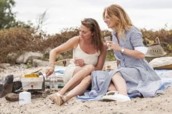 SKOTTI Gasgrill + 4 X 500g Kartusche In SET - Ready-to-go #grill.einfach.überall - Edelstahl -Grünwelt Exporteren Garten-Winkel f3c411e67ba225ae57030fa8e678df24