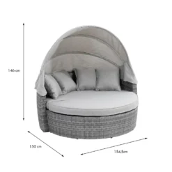 Greemotion Sonneninsel Bali -Grünwelt Exporteren Garten-Winkel f3d393c0af8e24123d6567350dc89cba