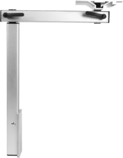 Tischbein 360 Tischfuß Tischhalterung Tischgestell RV Wohnmobil Yacht Camper Boot -Grünwelt Exporteren Garten-Winkel f3d77f37cc20d84fb218b0ac6f3857dc
