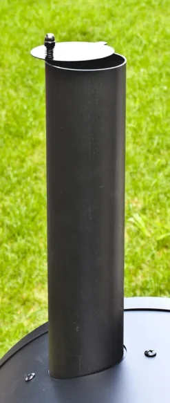 El Fuego Smoker Grill / Holzkohlegrill Dakota Grillfläche 66x41cm 30 El Fuego Smoker Grill / Holzkohlegrill Dakota Grillfläche 66x41cm -Grünwelt Exporteren Garten-Winkel f41331c6c2a7fd1f9e3abf6e6828e692