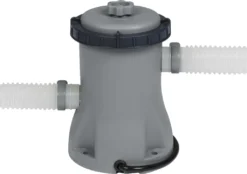 Bestway® Power Steel™ Frame Pool Set Mit Filterpumpe 305 X 200 X 84 Cm, Grau, Oval 35 Bestway® Power Steel™ Frame Pool Set Mit Filterpumpe 305 X 200 X 84 Cm, Grau, Oval -Grünwelt Exporteren Garten-Winkel f43b6a54d95912b0c996955a17ebc8fc