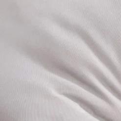 Juskys Hängesessel Aria Mit Kissen - Höhenverstellbar & Faltbar - Polyrattan Hängeschaukel Outdoor & Indoor - Korbhängesessel Silber Bis 130kg -Grünwelt Exporteren Garten-Winkel f4762676b71b796e04ad3ca9ecab92e4