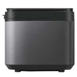 Panasonic SD YR 2540 HXD Dunkelgrau -Grünwelt Exporteren Garten-Winkel f49748f2832aaa41f2beb31d970d516a