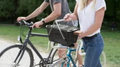 Knister Small Nicht Auseinanderziehbar, 28x20 Cm Grillfläche, 2.5kg, Stahl Feuerfest Pulverbeschichtet -Grünwelt Exporteren Garten-Winkel f4b3adc1beabc233a2841d1fbd001b54