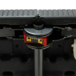 AREBOS Klapptisch Buffettisch Gartentisch Esstisch Campingtisch Klappbar 180 Cm -Grünwelt Exporteren Garten-Winkel f4b8816db85628173bae807aeb1ba3e4