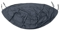 Gartenbank / Gartensofa 2-Sitzer Amazonas Siena Due Kissen Anthracite -Grünwelt Exporteren Garten-Winkel f4e191a654aecbdb6a3b45134e14fa81