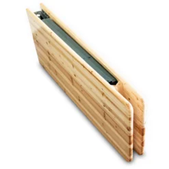 Bituxx Bierzeltgarnitur Tisch Und 2 Bänke MS-18761 14 Bituxx Bierzeltgarnitur Tisch Und 2 Bänke MS-18761 -Grünwelt Exporteren Garten-Winkel f523f3d2e58076f2e83e993e551efa9d