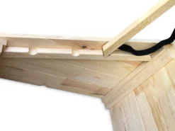 Frühbeet Aus Holz Natur 19 Frühbeet Aus Holz Natur -Grünwelt Exporteren Garten-Winkel f524e074c2bc1a2b2fa631a7c4df0d3f