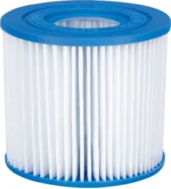 Summer Waves Pool Elite Frame Rectangular 4 M X 2 M X 1 M -Grünwelt Exporteren Garten-Winkel f545308eff725f62d3d5fa4fabbd1577