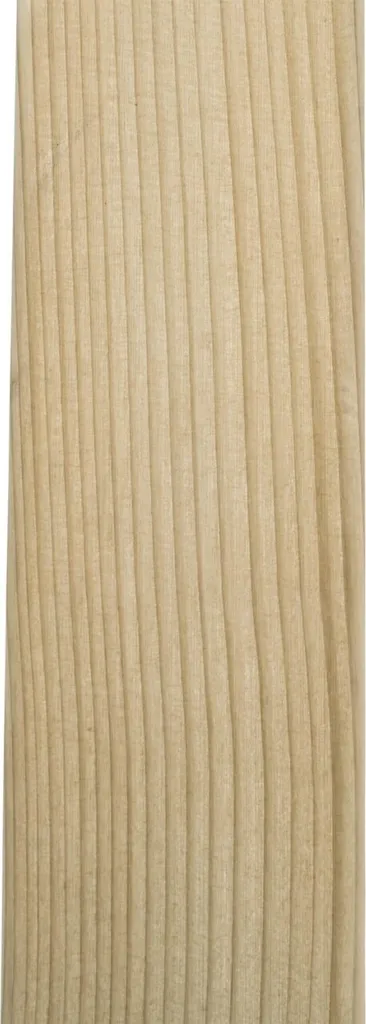 Amazonas Gartentisch Tavolino - Braun; AZ-2030920 4 Amazonas Gartentisch Tavolino - Braun; AZ-2030920 – Bild 4